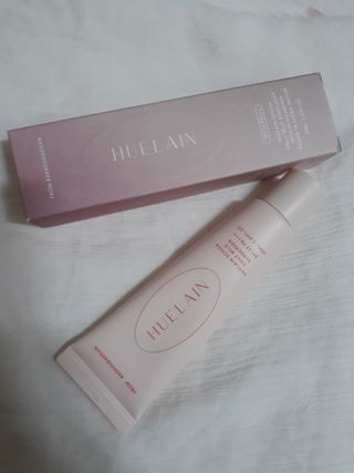 duddud89님이 올린 리뷰 사진 1
