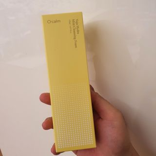 장해민님이 올린 리뷰 사진 4
