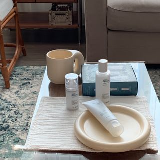 soyeun님이 올린 리뷰 사진 2