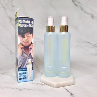 반짝반짝유니콘님이 올린 리뷰 사진 2