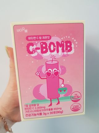 골드썬님이 올린 리뷰 사진 1