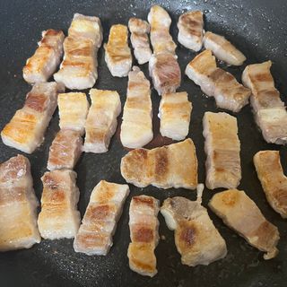 달면삼키고쓰면뱉을그라운드님이 올린 리뷰 사진 3