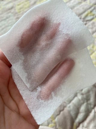 ducko님이 올린 리뷰 사진 4