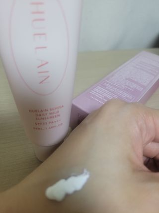 😍0.8리터러브😍님이 올린 리뷰 사진 4