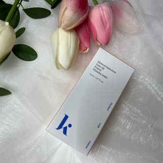곱창전골님이 올린 리뷰 사진 1