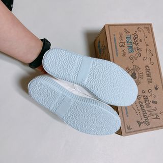 빠다님이 올린 리뷰 사진 3