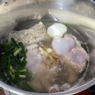 으나님이 올린 리뷰 사진 4