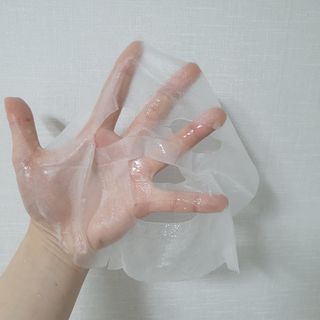 soryeon님이 올린 리뷰 사진 3