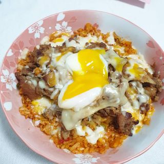 시크하게님이 올린 리뷰 사진 2