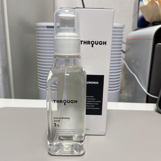 ssindy님이 올린 리뷰 사진 1
