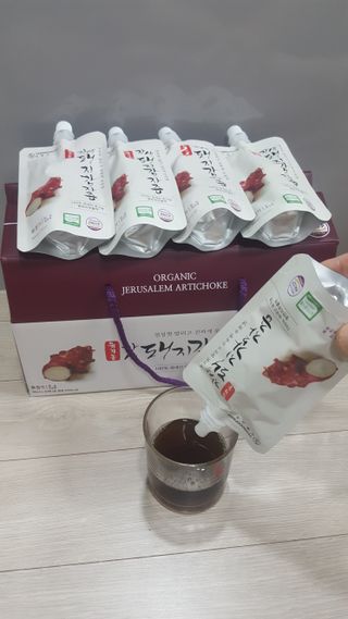 현숙님이 올린 리뷰 사진 2