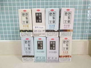 제이님이 올린 리뷰 사진 1