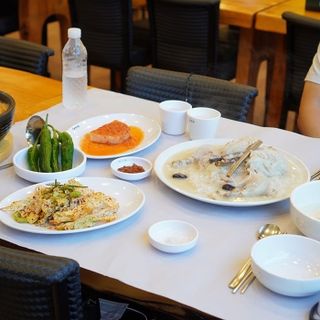 코미님이 올린 리뷰 사진 1