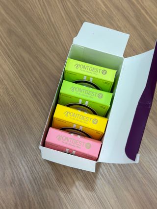 이이님이 올린 리뷰 사진 3