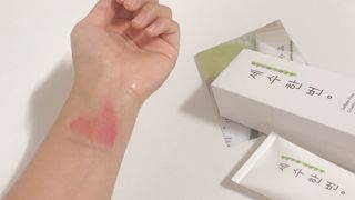 쏘뜬님이 올린 리뷰 사진 3
