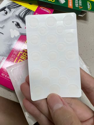 크리미님이 올린 리뷰 사진 3
