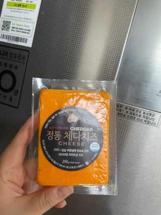구름님이 올린 리뷰 사진 3