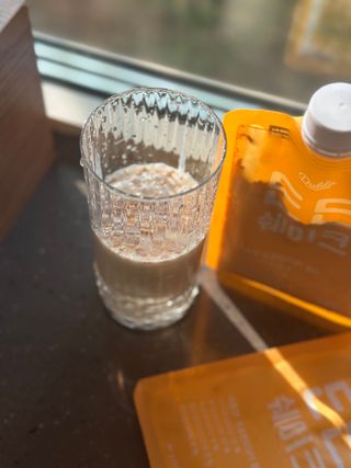 행갱님이 올린 리뷰 사진 3