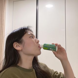 세어뭉님이 올린 리뷰 사진 2