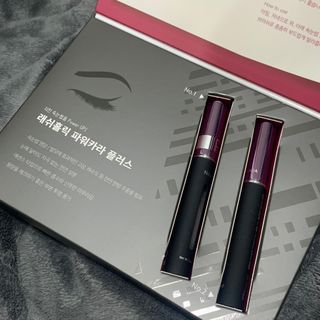 초오기님이 올린 리뷰 사진 2