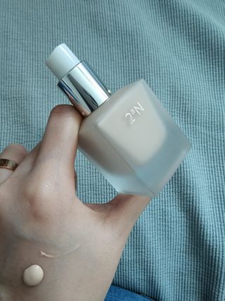 혀니♡님이 올린 리뷰 사진 3