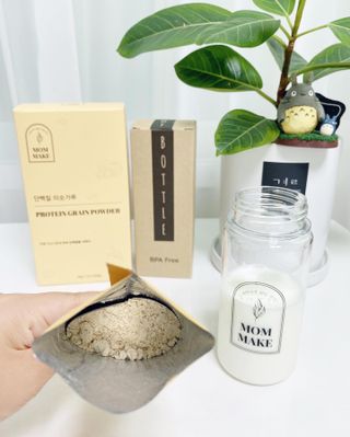 쭈니맘님이 올린 리뷰 사진 2