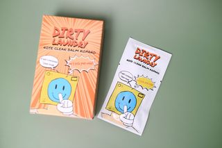 이그린님이 올린 리뷰 사진 2