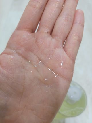 홍시님이 올린 리뷰 사진 4