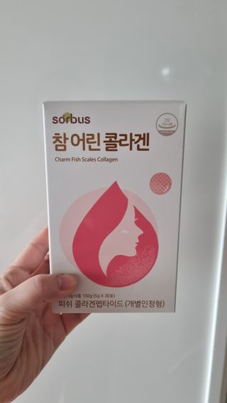 아공별이님이 올린 리뷰 사진 4