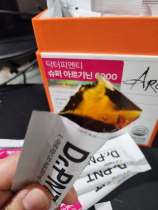 란다김님이 올린 리뷰 사진 4