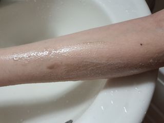 김명근님이 올린 리뷰 사진 3