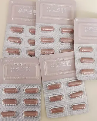 감자찡님이 올린 리뷰 사진 2