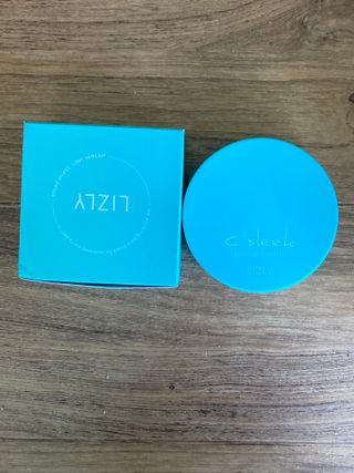 민트초코님이 올린 리뷰 사진 3