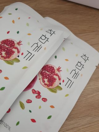 맹고님이 올린 리뷰 사진 2