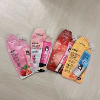 후후님이 올린 리뷰 사진 1