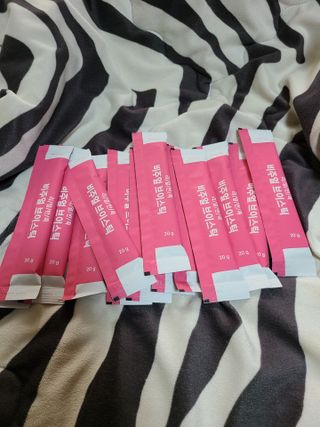 피부바리스타님이 올린 리뷰 사진 2