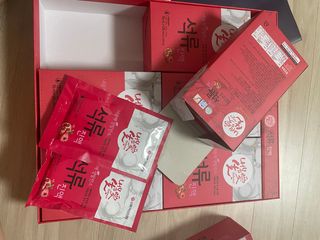 영이님이 올린 리뷰 사진 4