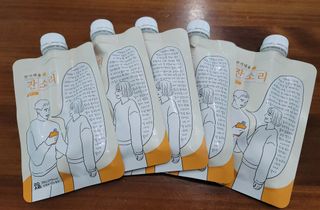 두근하하님이 올린 리뷰 사진 1
