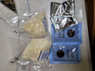 월천여사님이 올린 리뷰 사진 2
