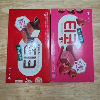 최강아키타견님이 올린 리뷰 사진 1
