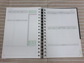 mm님이 올린 리뷰 사진 3