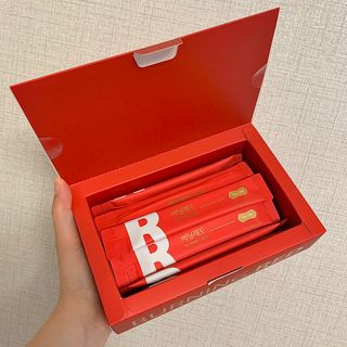 다정최님이 올린 리뷰 사진 1