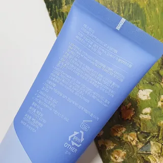 하프문풀문님이 올린 리뷰 사진 4