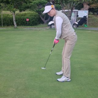열살터울님이 올린 리뷰 사진 4