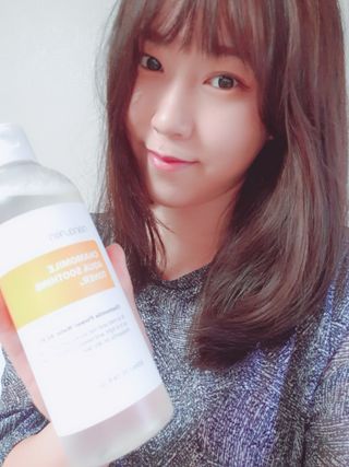 별빛달숲님이 올린 리뷰 사진 1