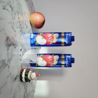 Sunny님이 올린 리뷰 사진 1