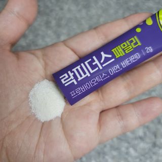 미르별님이 올린 리뷰 사진 1