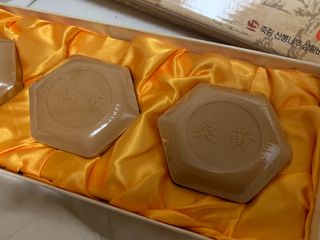 아기피부님이 올린 리뷰 사진 1
