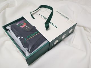 써리님이 올린 리뷰 사진 4