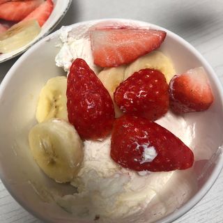 하루님이 올린 리뷰 사진 3